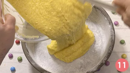 torta-caprese-pass-11