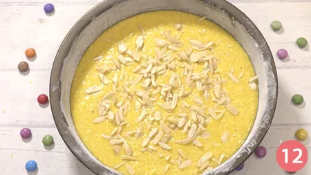 torta-caprese-pass-12