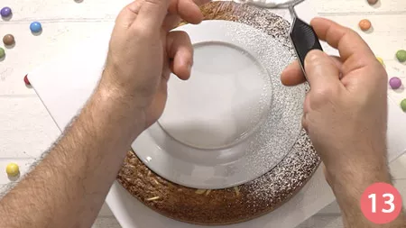 torta-caprese-pass-13