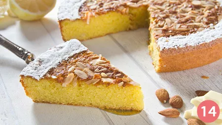 torta-caprese-pass-14