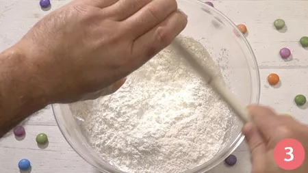 torta-caprese-pass-3