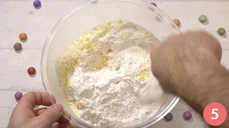 torta-caprese-pass-5