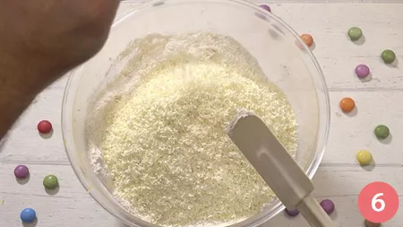 torta-caprese-pass-6