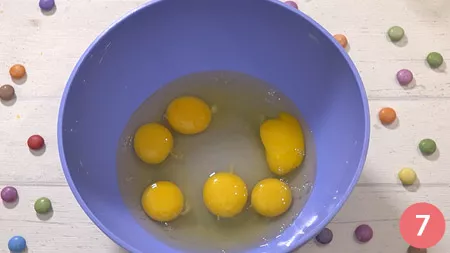 torta-caprese-pass-7