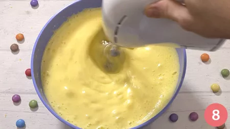 torta-caprese-pass-8