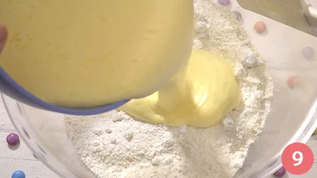 torta-caprese-pass-9