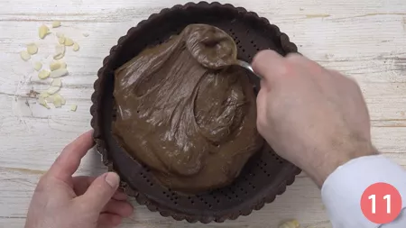 Torta del nonno - passaggio 11