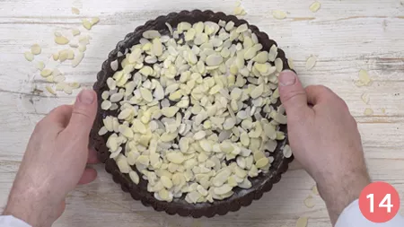 Torta del nonno - passaggio 14