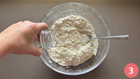 Torta di bietole genovese - p3