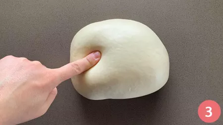 Torte di rose salata - p3