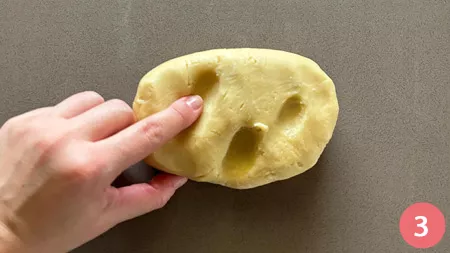 Torta di tagliatelle - p3