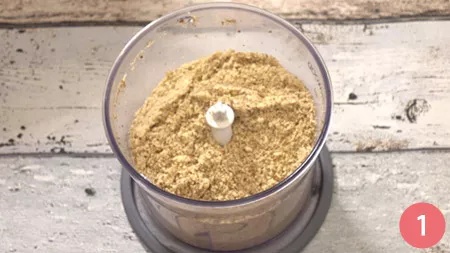 torta-di-mandorle-pass-1