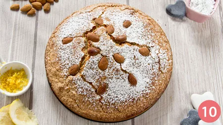 torta-di-mandorle-pass-10