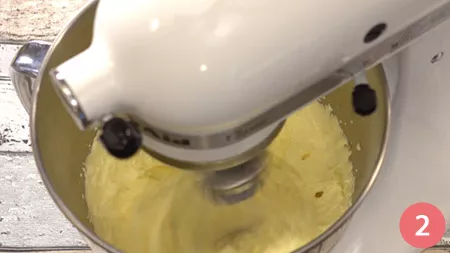 torta-di-mandorle-pass-2