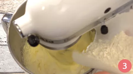 torta-di-mandorle-pass-3