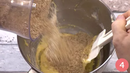 torta-di-mandorle-pass-4