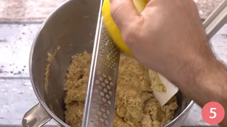 torta-di-mandorle-pass-5