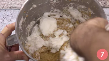 torta-di-mandorle-pass-7