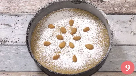 torta-di-mandorle-pass-9