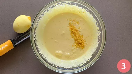 Torta mantovana - p3