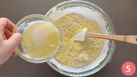 Torta mantovana - p5