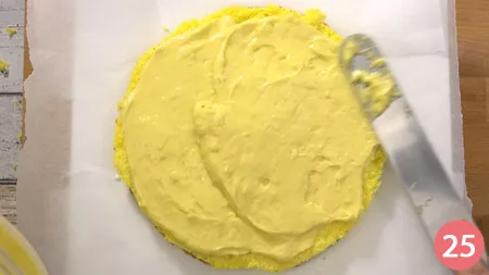 25
