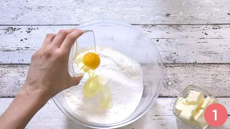 torta-morbida-alla-ricotta 1