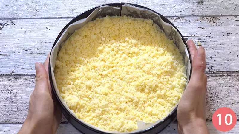 torta-morbida-alla-ricotta 10