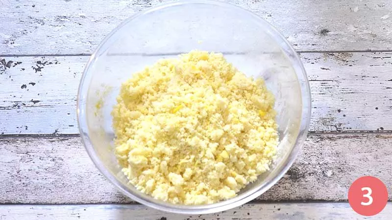 torta-morbida-alla-ricotta 3