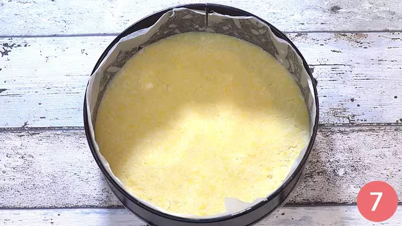 torta-morbida-alla-ricotta 7