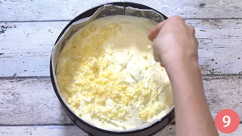 torta-morbida-alla-ricotta 9