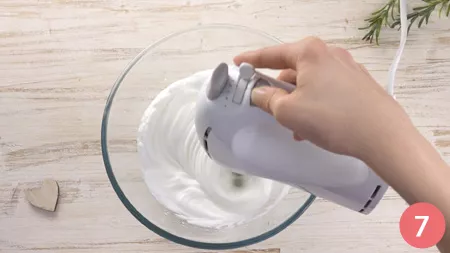 Torta salata con ricotta e speck - Passaggio 7