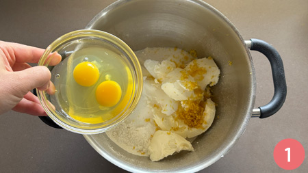 torta-susanna-passaggio-1