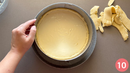 torta-susanna-passaggio-10