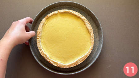 torta-susanna-passaggio-11