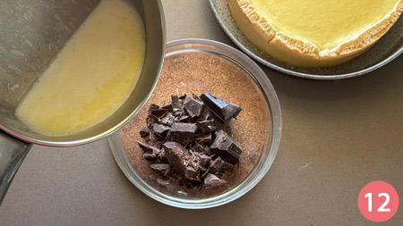 torta-susanna-passaggio-12