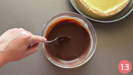 torta-susanna-passaggio-13