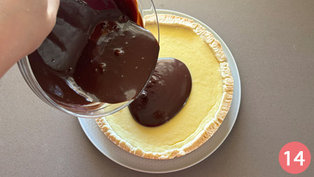 torta-susanna-passaggio-14