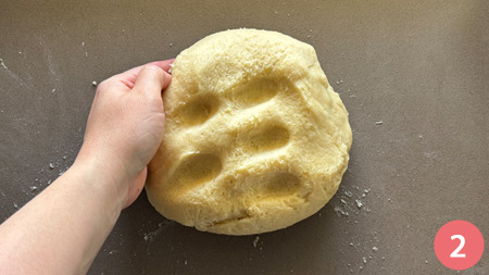 torta-susanna-passaggio-2