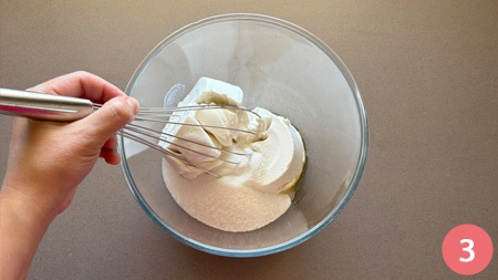 torta-susanna-passaggio-3