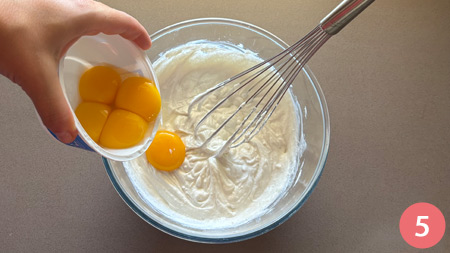 torta-susanna-passaggio-5