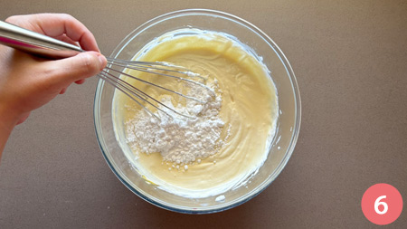 torta-susanna-passaggio-6