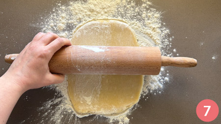 torta-susanna-passaggio-7