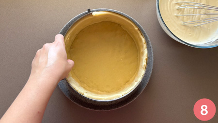 torta-susanna-passaggio-8