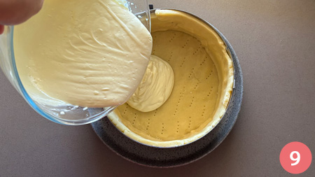 torta-susanna-passaggio-9