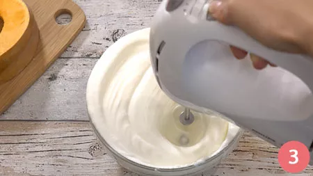 Montiamo i 4 albumi a neve