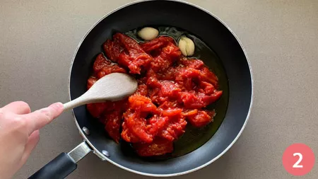 Uova in purgatorio - p2