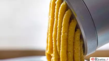 Gli utilizzi inaspettati dello schiacciapatate