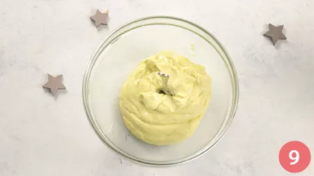 Vitello tonnato - Passaggio 9