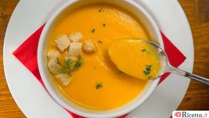 Minestre e zuppe pronte del supermercato, cosa contengono davvero? Ecco come sceglierle 